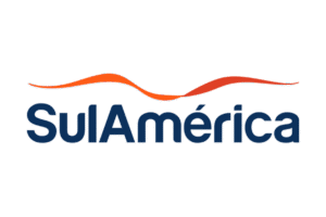 Design sem nome - 2025-10-01T130523.508