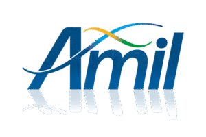 Design sem nome - 2025-10-01T130548.169