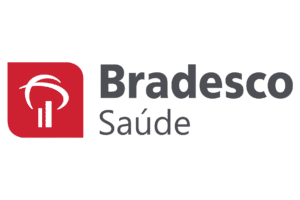 Design sem nome - 2025-10-01T130559.945