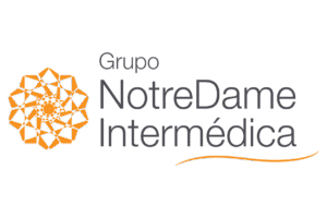 Design sem nome - 2025-10-01T130656.650