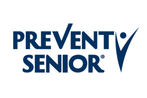 Design sem nome - 2025-10-01T130707.270