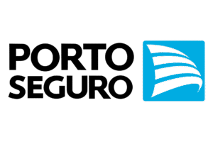 Design sem nome - 2025-10-01T161456.515